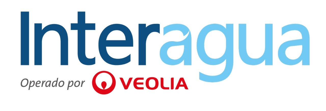 Interagua