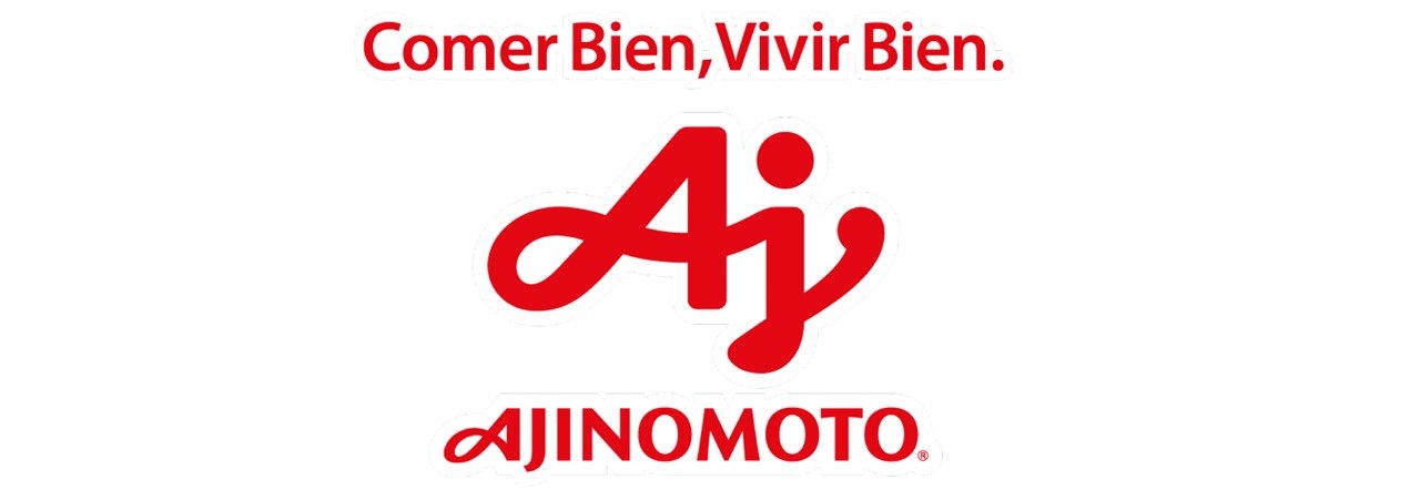 Ajinomoto